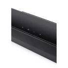 Jvc HANGPROJEKTOR THE534B