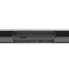 Jvc HANGPROJEKTOR THE534B