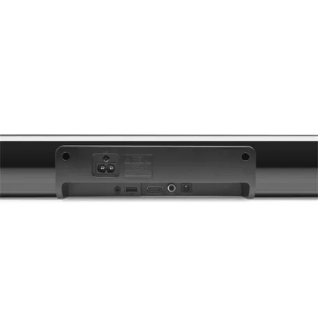 Jvc HANGPROJEKTOR THE534B