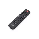 Jvc HANGPROJEKTOR THE534B