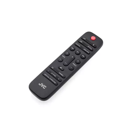 Jvc HANGPROJEKTOR THE534B