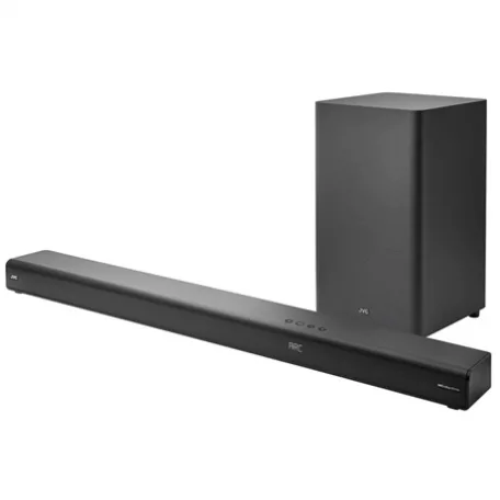 Jvc HANGPROJEKTOR TH-E754B
