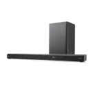 Jvc HANGPROJEKTOR TH-E754B