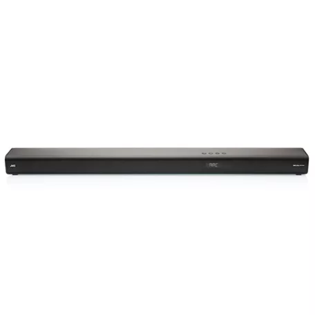 Jvc HANGPROJEKTOR TH-E754B