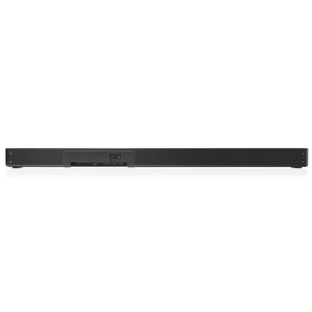 Jvc HANGPROJEKTOR TH-E754B