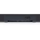 Jvc HANGPROJEKTOR TH-E754B