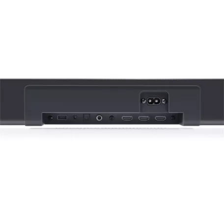 Jvc HANGPROJEKTOR TH-E754B