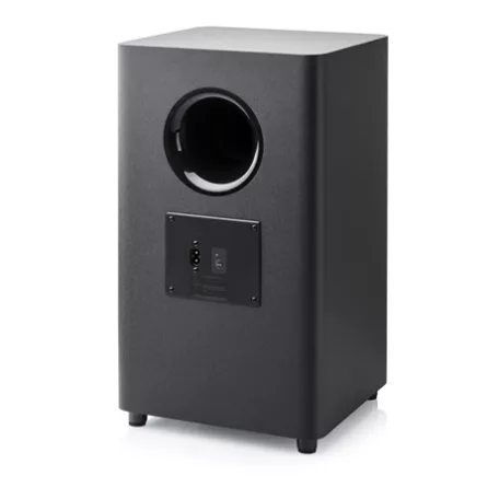 Jvc HANGPROJEKTOR TH-E754B