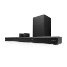 Jvc HANGPROJEKTOR TH-E874B