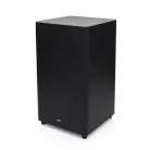 Jvc HANGPROJEKTOR TH-E874B