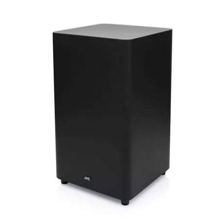 Jvc HANGPROJEKTOR TH-E874B