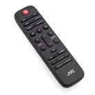 Jvc HANGPROJEKTOR TH-E874B