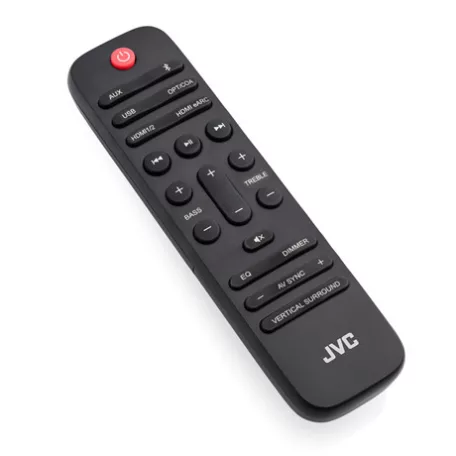 Jvc HANGPROJEKTOR TH-E874B