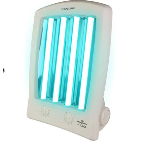 Kalorik MINI SZOLÁRIUM GB1004B