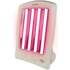 Kalorik MINI SZOLÁRIUM GB1004R