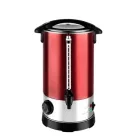 Kalorik SZAMOVÁR GW910IN