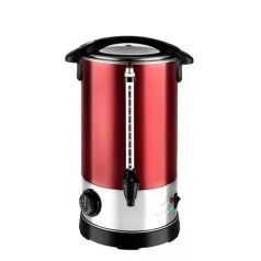 Kalorik SZAMOVÁR GW910IN