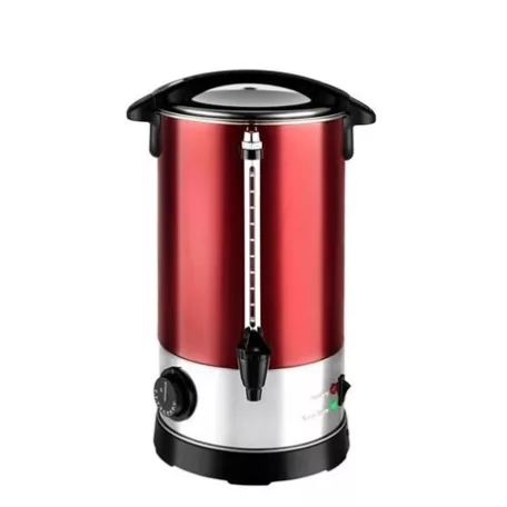 Kalorik SZAMOVÁR GW910IN