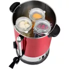 Kalorik SZAMOVÁR GW910IN