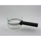 Kalifa KÁVÉFŐZŐ KIÖNTŐ KÁVÉ KIÖNTŐ 6 SZEMÉLYES