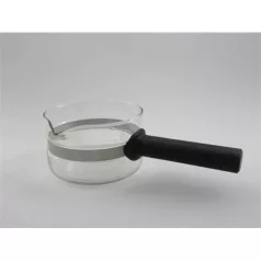 Kalifa KÁVÉFŐZŐ KIÖNTŐ KÁVÉ KIÖNTŐ 6 SZEMÉLYES