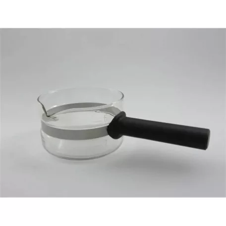 Kalifa KÁVÉFŐZŐ KIÖNTŐ KÁVÉ KIÖNTŐ 6 SZEMÉLYES