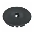 Kalifa KÁVÉFŐZŐ KIÖNTŐ KÁVÉ KIÖNTŐ 6 SZEMÉLYES