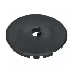 Kalifa KÁVÉFŐZŐ KIÖNTŐ KÁVÉ KIÖNTŐ 6 SZEMÉLYES