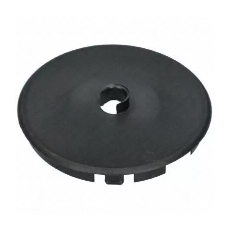 Kalifa KÁVÉFŐZŐ KIÖNTŐ KÁVÉ KIÖNTŐ 6 SZEMÉLYES