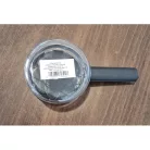 Kalifa KÁVÉFŐZŐ KIÖNTŐ KÁVÉ KIÖNTŐ 6 SZEMÉLYES