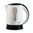 Kalorik VÍZFORRALÓ 1,8 L TKG JK1010 CW