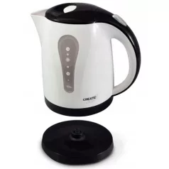 Kalorik VÍZFORRALÓ 1,8 L TKG JK1010 CW