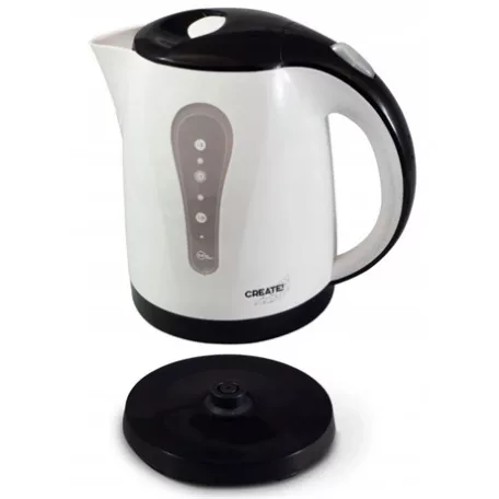 Kalorik VÍZFORRALÓ 1,8 L TKG JK1010 CW