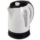 Kalorik VÍZFORRALÓ 1,8 L TKG JK1010 CW