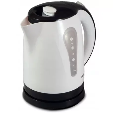 Kalorik VÍZFORRALÓ 1,8 L TKG JK1010 CW