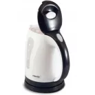 Kalorik VÍZFORRALÓ 1,8 L TKG JK1010 CW