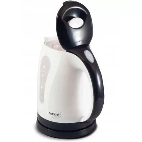 Kalorik VÍZFORRALÓ 1,8 L TKG JK1010 CW