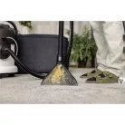 Karcher TAKARÍTÓGÉP SE 4 1.081-150.0