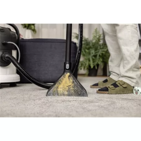 Karcher TAKARÍTÓGÉP SE 4 1.081-150.0