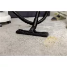 Karcher TAKARÍTÓGÉP SE 4 1.081-150.0