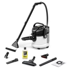 Karcher TAKARÍTÓGÉP SE 4 PLUS SPEZIAL 1.081-171.0