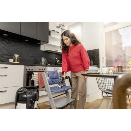 Karcher TAKARÍTÓGÉP SE 4 PLUS SPEZIAL 1.081-171.0