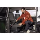 Karcher TAKARÍTÓGÉP SE 4 PLUS SPEZIAL 1.081-171.0