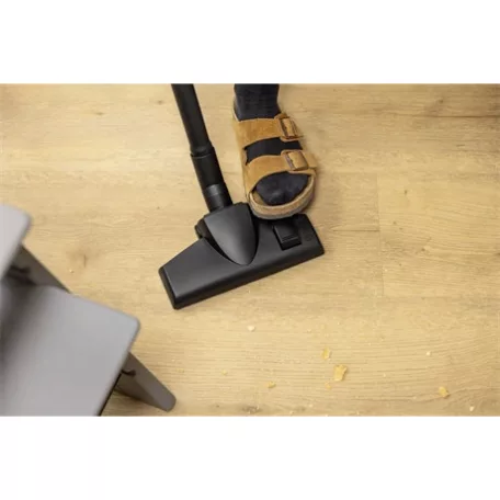 Karcher TAKARÍTÓGÉP SE 4 PLUS SPEZIAL 1.081-171.0