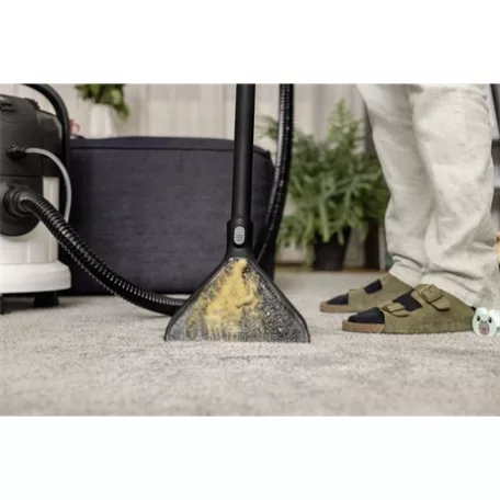 Karcher TAKARÍTÓGÉP SE 4 PLUS SPEZIAL 1.081-171.0