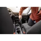 Karcher TAKARÍTÓGÉP SE 4 PLUS SPEZIAL 1.081-171.0