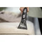 Karcher TAKARÍTÓGÉP SE 4 PLUS SPEZIAL 1.081-171.0