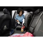 Karcher PORSZÍVÓ KÉZI CVH 2  1.198-330.0