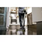 Karcher PORSZÍVÓ ÁLLÓ VC 6 CORDLESS OURFAMILY EXTRA