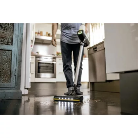 Karcher PORSZÍVÓ ÁLLÓ VC 6 CORDLESS OURFAMILY EXTRA